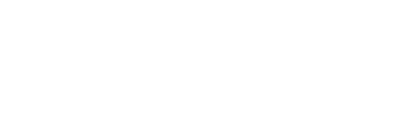 agricultura_energia_sostenible_gremca