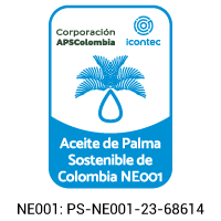 sello-icontec-aceite-palma-sostenible-ne001