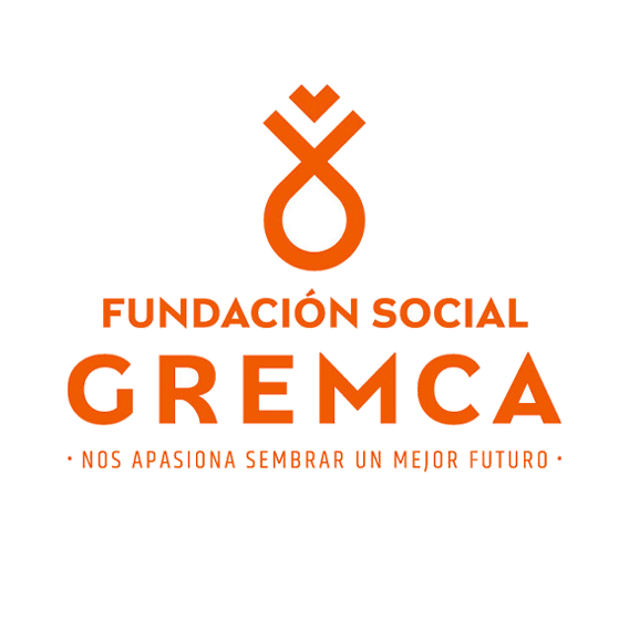 Fundación Social Gremca
