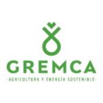 GREMCA S.A.
