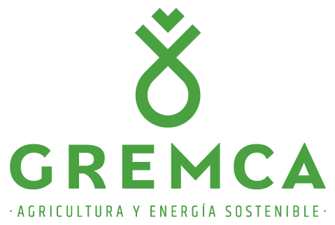 gremca_agricultura_energia_sostenible